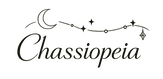 Chassiopeia – Startsida
